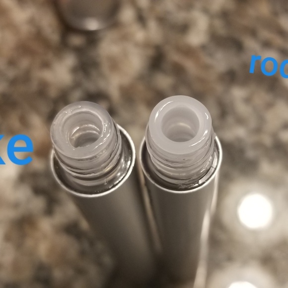 ** THIS IS A LISTING I MADE 7 YEARS AGO. THINGS COULD HAVE CHANGED NOW IN 2025 - Picture 3 of 5